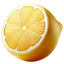 Limone