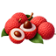 Litchi