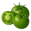 Pomodoro verde