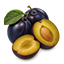 Prugne