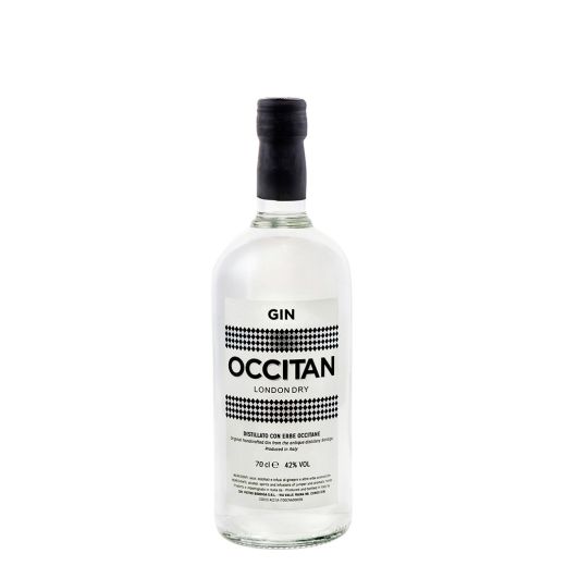Bordiga Occitan Dry