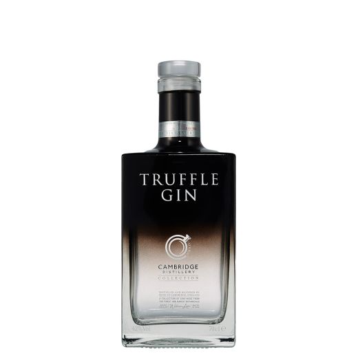 Cambridge Truffle Gin