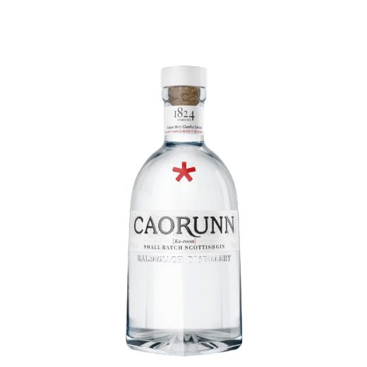 Caorunn Gin