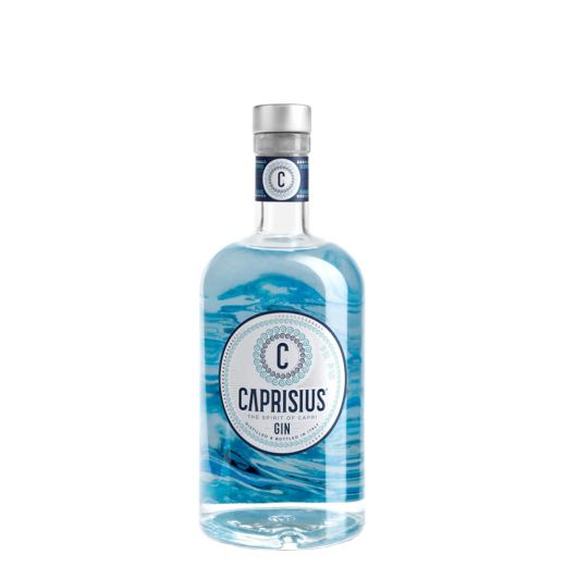 Caprisius Gin Original