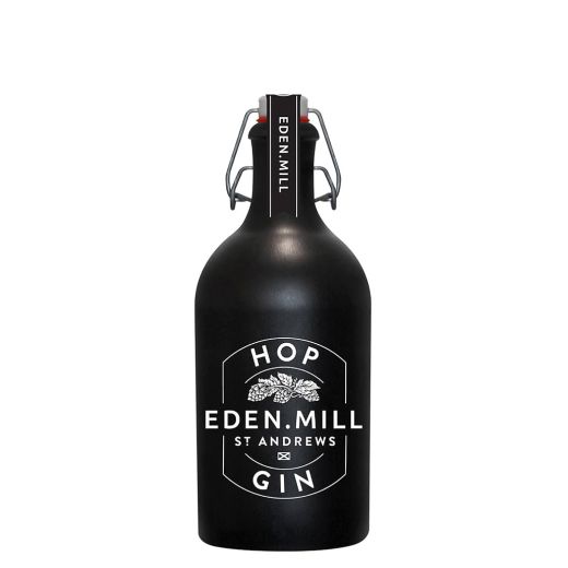Eden Mill Hop Gin
