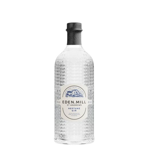 Eden Mill Neptune