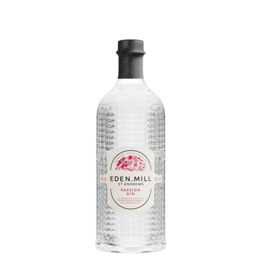 Eden Mill Passion Gin