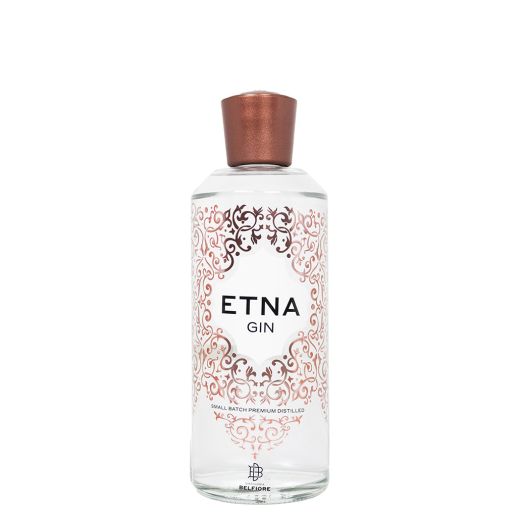 Etna Gin