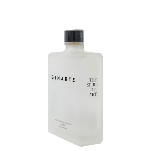 GinArte Dry Gin
