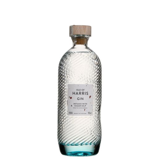 Isle Of Harris Gin