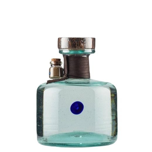 Procera Blue Dot Gin