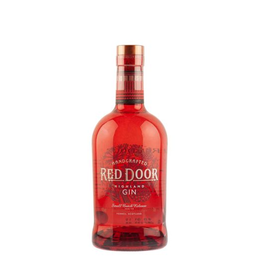 Red Door Classic Gin