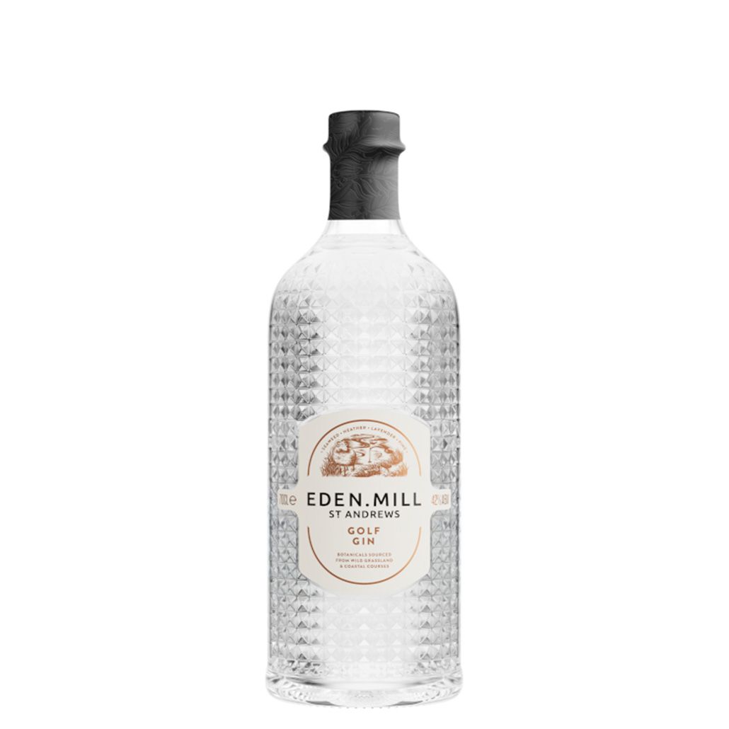 Eden Mill Golf Gin